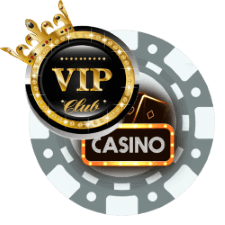 vip slot casino