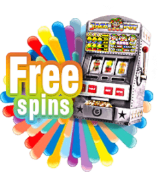 win spins